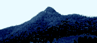 兵庫縣姬路 尖り山