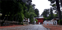 鹿島神宮○茨城縣鹿嶋市宮中