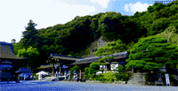 松尾大社○京都府京都市西京區嵐山宮町