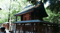 熱田神宮○愛知縣名古屋市熱田區神宮