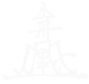 クニナツ