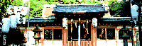 京都府宇治市宇治山田。『山城國風土記』逸文云桐原日桁宮