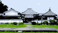 奈良縣高市郡明日香村大字川原