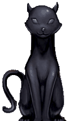 ©2007 ~ 2009 FOG / NIPPON ICHI SOFTWARE INC.
