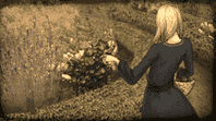 ©2010 FOG / NIPPON ICHI SOFTWARE INC.