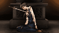 ©2010 FOG / NIPPON ICHI SOFTWARE INC.