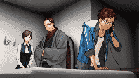 ©2010 FOG / NIPPON ICHI SOFTWARE INC.