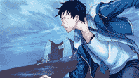 ©2010 FOG / NIPPON ICHI SOFTWARE INC.