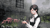 ©2010 FOG / NIPPON ICHI SOFTWARE INC.
