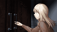 ©2010 FOG / NIPPON ICHI SOFTWARE INC.