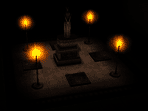 ©2010 FOG / NIPPON ICHI SOFTWARE INC.