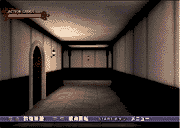 ©2008 FOG / NIPPON ICHI SOFTWARE INC.