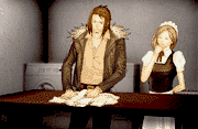©2008 FOG / NIPPON ICHI SOFTWARE INC.