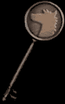 ©2008 FOG / NIPPON ICHI SOFTWARE INC.