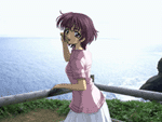 齋藤冬