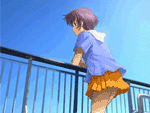 齋藤夏