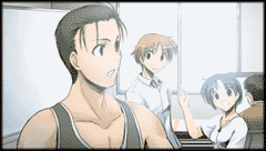 ©2009 FOG/NIPPON ICHI SOFTWARE INC./BROCCOLI 
