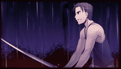 ©2009 FOG/NIPPON ICHI SOFTWARE INC./BROCCOLI 