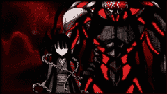 ©2009 FOG/NIPPON ICHI SOFTWARE INC./BROCCOLI 