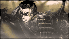 ©2009 FOG/NIPPON ICHI SOFTWARE INC./BROCCOLI 