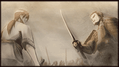 ©2009 FOG/NIPPON ICHI SOFTWARE INC./BROCCOLI 