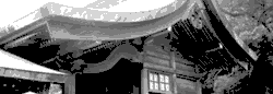 鯫